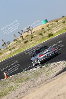 media/Sep-17-2023-PCA San Diego (Sun) [[e66973d083]]/3-Yellow/session 2 turn 5 and 1/